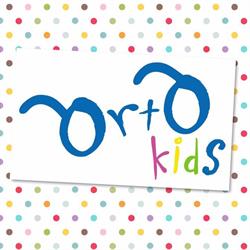OrtoKids.pl, Warszawa godziny otwarcia