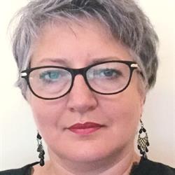 Psycholog Małgorzata Krasuska, Warszawa godziny otwarcia