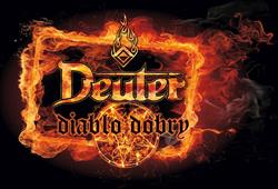 Studio graficzne deuter DLM, Warszawa godziny otwarcia