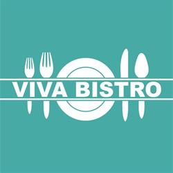 Viva Bistro, Warszawa godziny otwarcia