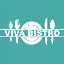 Viva Bistro, Warszawa godziny otwarcia