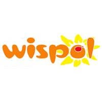 Wispol Drogeria, Rzeszów godziny otwarcia