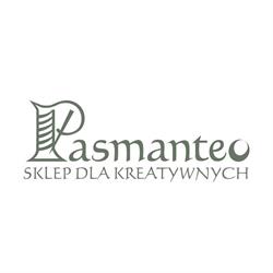 Pasmanteria-Sklep Pasmanteo, Olsztyn godziny otwarcia