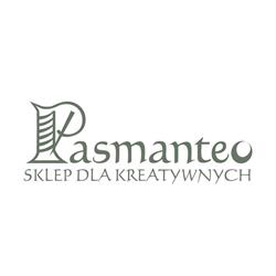 Pasmanteria-Sklep Pasmanteo, Olsztyn godziny otwarcia
