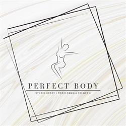PERFECT BODY - Studio Urody i Modelowania Sylwetki, Tarnów godziny otwarcia