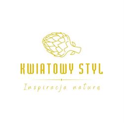 Kwiaciarnia Kwiatowy Styl, Marki godziny otwarcia