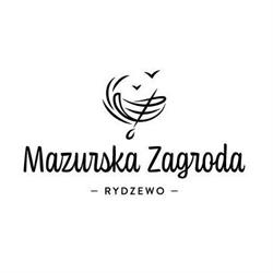 Mazurska Zagroda, Rydzewo godziny otwarcia