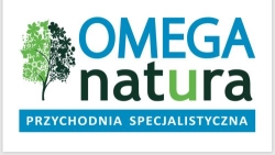 OMEGA NATURA Sp. z o.o. Przychodnia Specjalistyczna, Radomsko godziny otwarcia