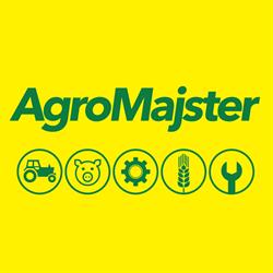 AGROMAJSTER, Jarocin godziny otwarcia