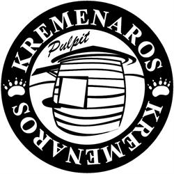 Kremenaros PTTK, Lutowiska godziny otwarcia