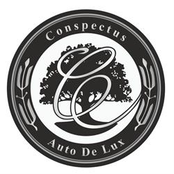 Conspectus Auto De Lux, Warszawa godziny otwarcia