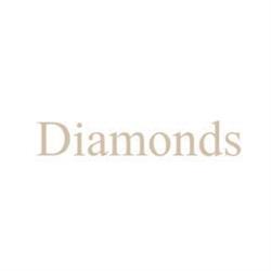 DIAMONDS, Radom godziny otwarcia