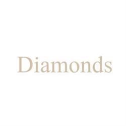 DIAMONDS, Radom godziny otwarcia
