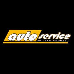 Pomoc Drogowa 24H, Auto Serwis, Serwis TIR, ASSISTANCE 24H, Wulkanizacja 24H, Serwis Mobilny 24H, Janów Lubelski godziny otwarcia