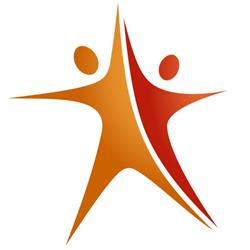 Fitness Klub ArkadiaFit, Zabrze godziny otwarcia