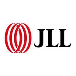 JLL Warszawa Real Estate, godziny otwarcia
