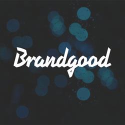 Brandgood Maciej Golonka, Ochojno godziny otwarcia
