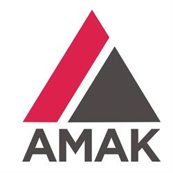 Michał Kasprzycki Firma "Amak", Lubawa godziny otwarcia