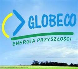 Globeco, Kraków godziny otwarcia