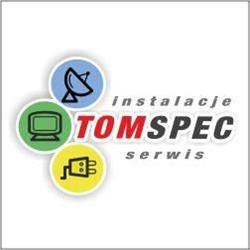 Tomspec Tomasz Filipowicz, Jelenia Góra godziny otwarcia