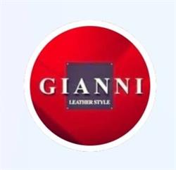 Gianni, Kwidzyn godziny otwarcia