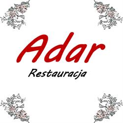 Restauracja ADAR, Rawa Mazowiecka godziny otwarcia