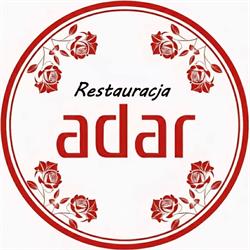 Restauracja ADAR, Rawa Mazowiecka godziny otwarcia