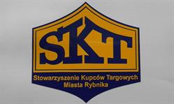 Targowisko Miejskie w Rybniku, godziny otwarcia