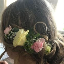 Salon Fryzjerski Edyta Sobota, Bydgoszcz godziny otwarcia
