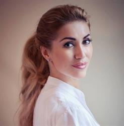 Beauty Creation Anna Mazur, Gliwice godziny otwarcia
