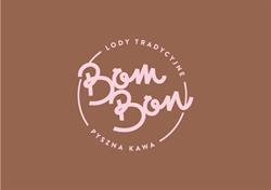 BomBon, Katowice godziny otwarcia