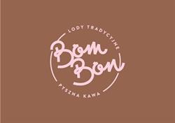 BomBon, Katowice godziny otwarcia