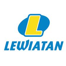 Lewiatan Krzanowice - sklep wielobranżowy, godziny otwarcia