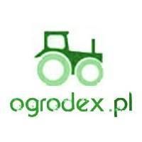 Ogrodex Milicz, Cieszków godziny otwarcia
