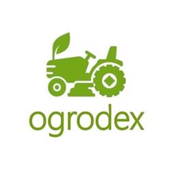 Ogrodex Milicz, Cieszków godziny otwarcia