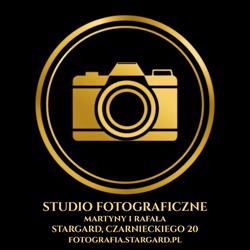 Fotograf Stargard - studio fotograficzne Martyna i Rafał Czarnieckiego 20, godziny otwarcia