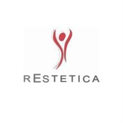 Restetica, Katowice godziny otwarcia