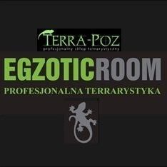 Terra-Poz, Plewiska godziny otwarcia