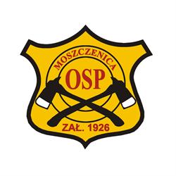 OSP Moszczenica, godziny otwarcia
