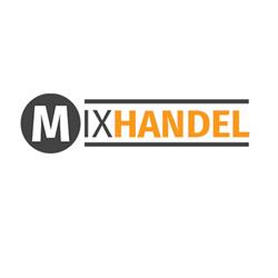 Mixhandel, Grodzisk Mazowiecki godziny otwarcia