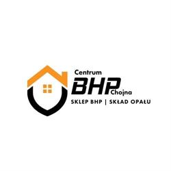 Sklep Bhp Katarzyna Cieślik, Chojna godziny otwarcia