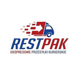 Restpak, Syców godziny otwarcia