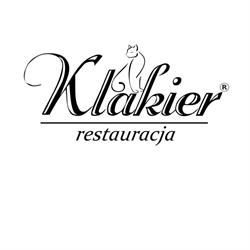 Klakier, Sopot godziny otwarcia