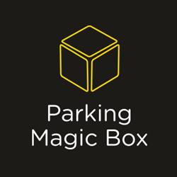 Parking Magic Box - Szafy Garażowe, Boxy na miejsce parkingowe, Warszawa godziny otwarcia