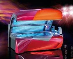 Solarium Nowy Targ - Sun Express, godziny otwarcia