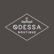 Odessa Boutique, Gliwice godziny otwarcia