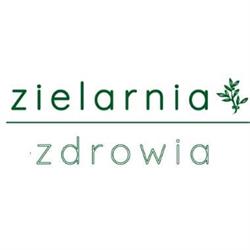 Zielarnia Zdrowia, Sochaczew godziny otwarcia