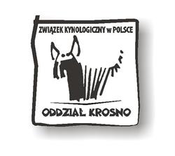 Związek kynologiczny w Polsce. Oddział w Krośnie, Krosno godziny otwarcia