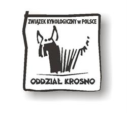 Związek kynologiczny w Polsce. Oddział w Krośnie, Krosno godziny otwarcia