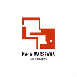 Mała Warszawa, godziny otwarcia